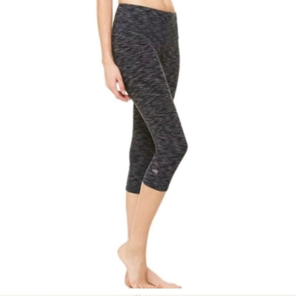 Alo Capri leggings